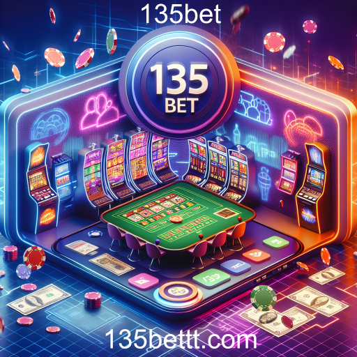 135bet