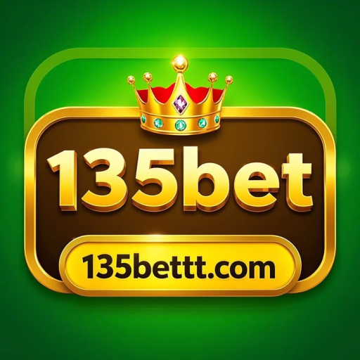 135bet